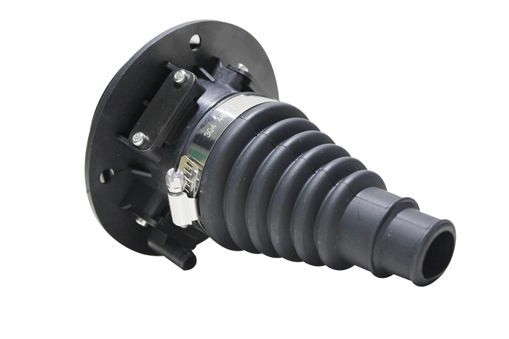 Duosida Type 2 32A EV Charging - Ev Charger ulasan dan harga