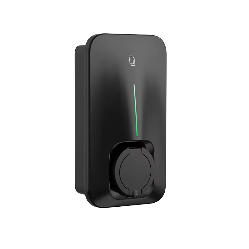32A Electric Vehicle Charging  - Type 2 Charger ulasan dan harga